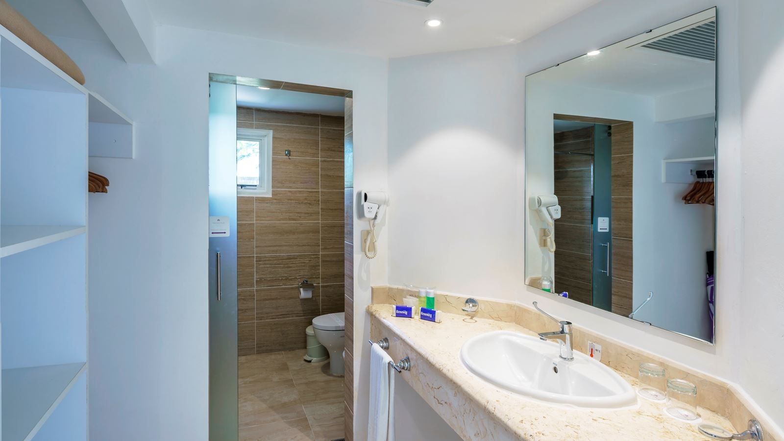 rooms-paradisus-junior-suite