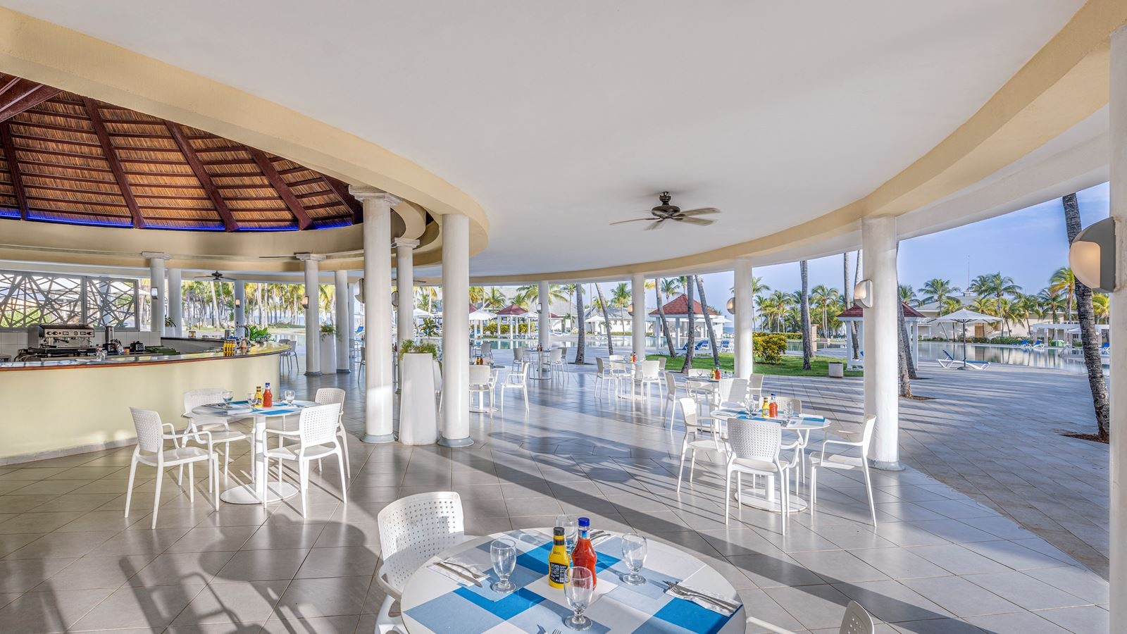 bars-snack-bar-cairi