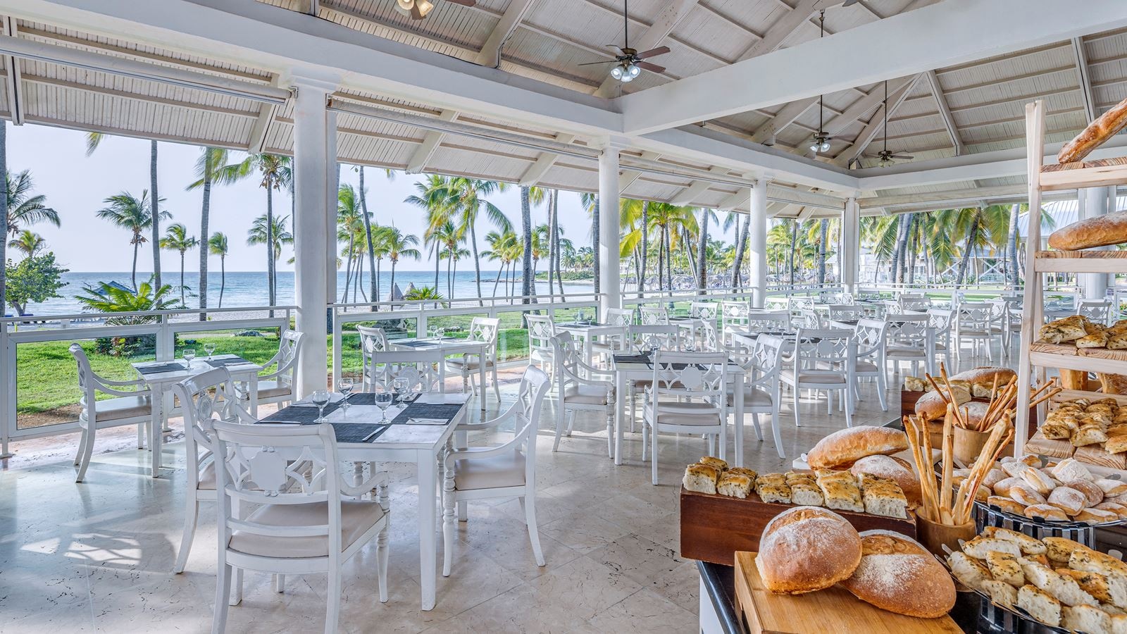 restaurants-main-restaurant