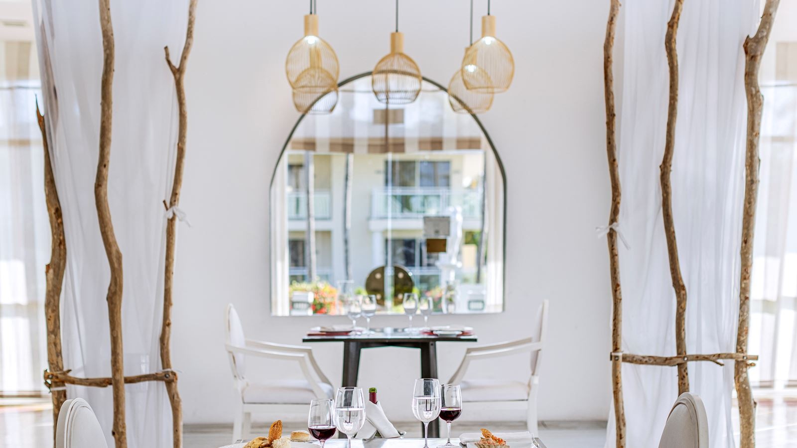 restaurants-international