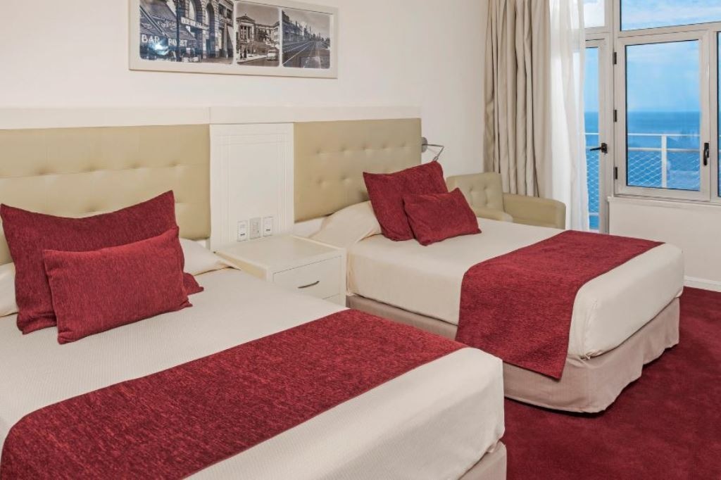 rooms-double-panoramic-view