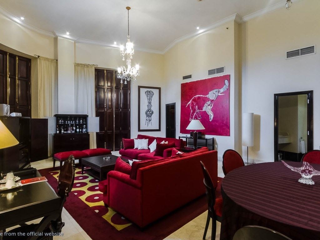 rooms-suite-habana