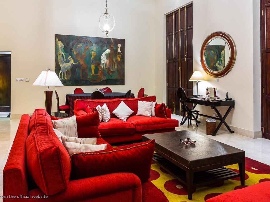 rooms-suite-habana