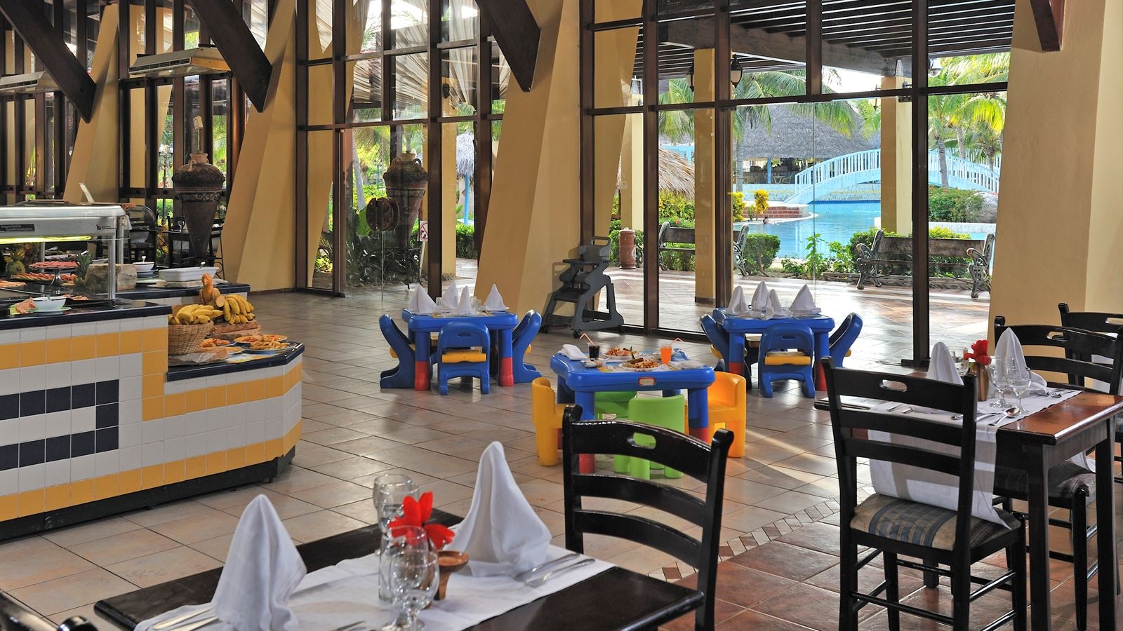 restaurants-los-taguascos