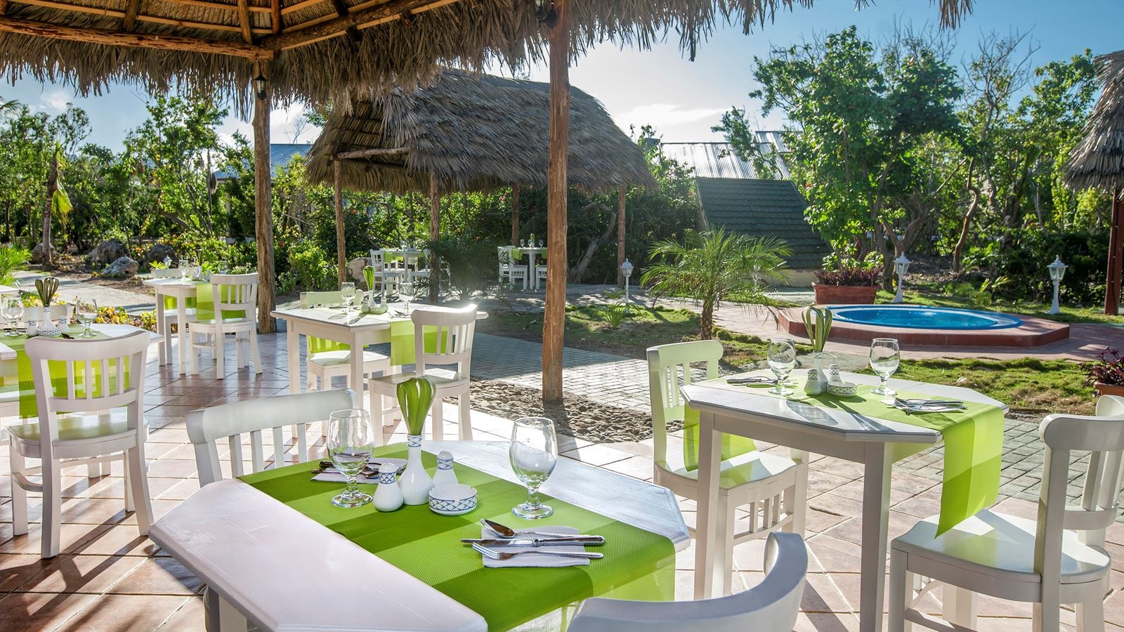 restaurants-los-flamencos