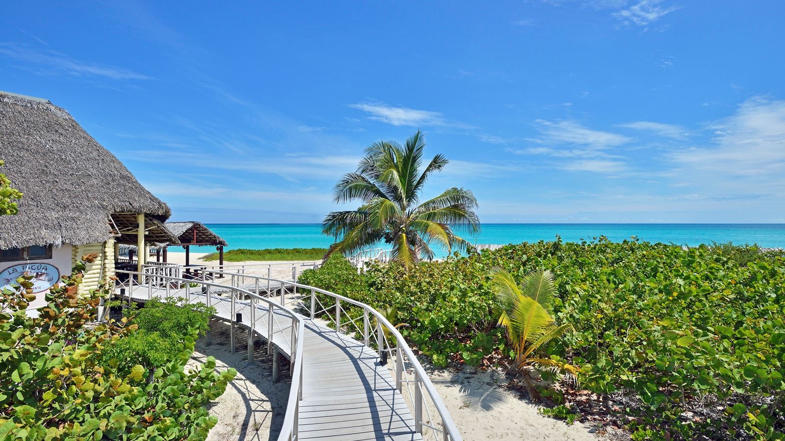 restaurants-la-picúa