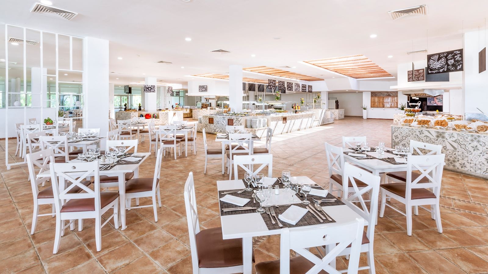 restaurants-los-taguascos