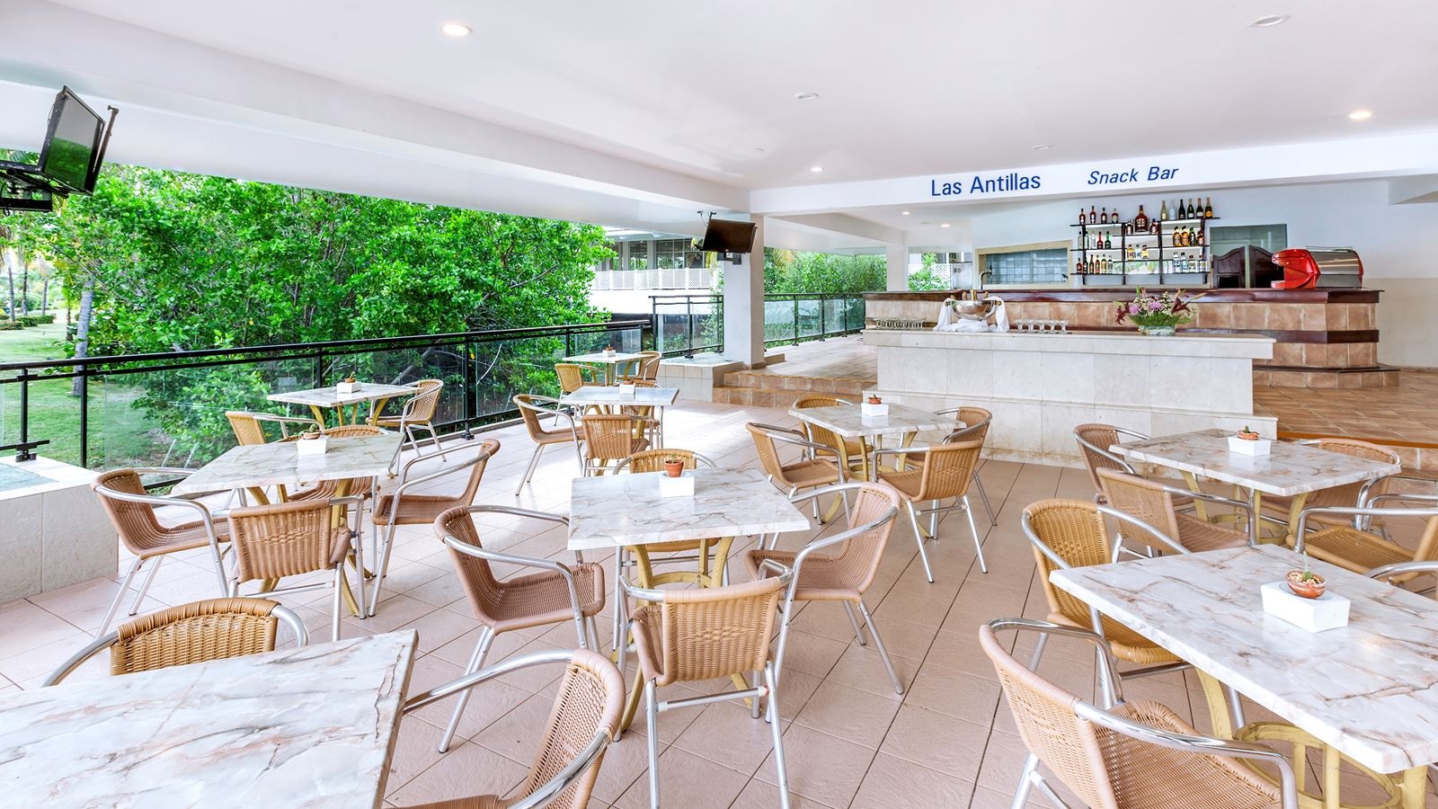 restaurants-las-antillas