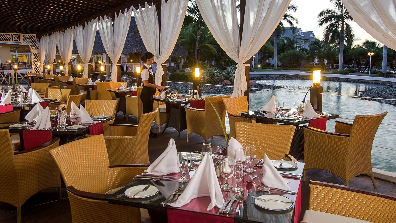 restaurants-palma-real