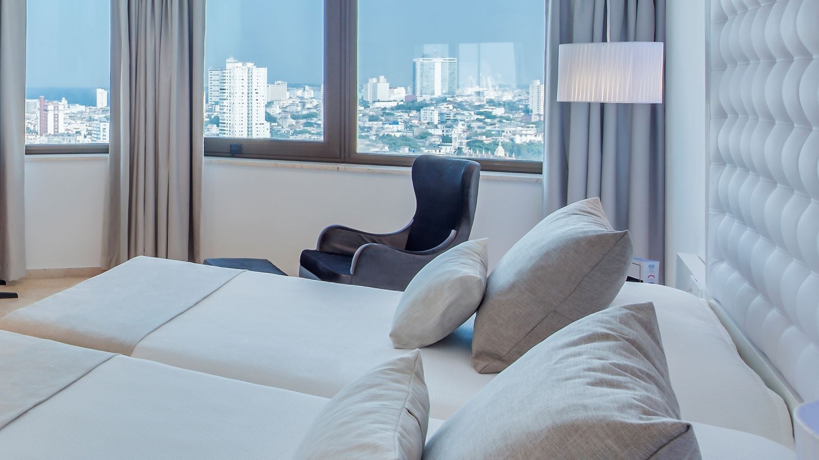 rooms-the-level-room