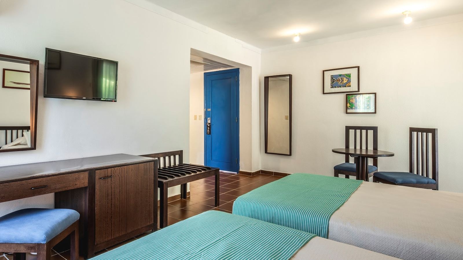 rooms-double-standard-room