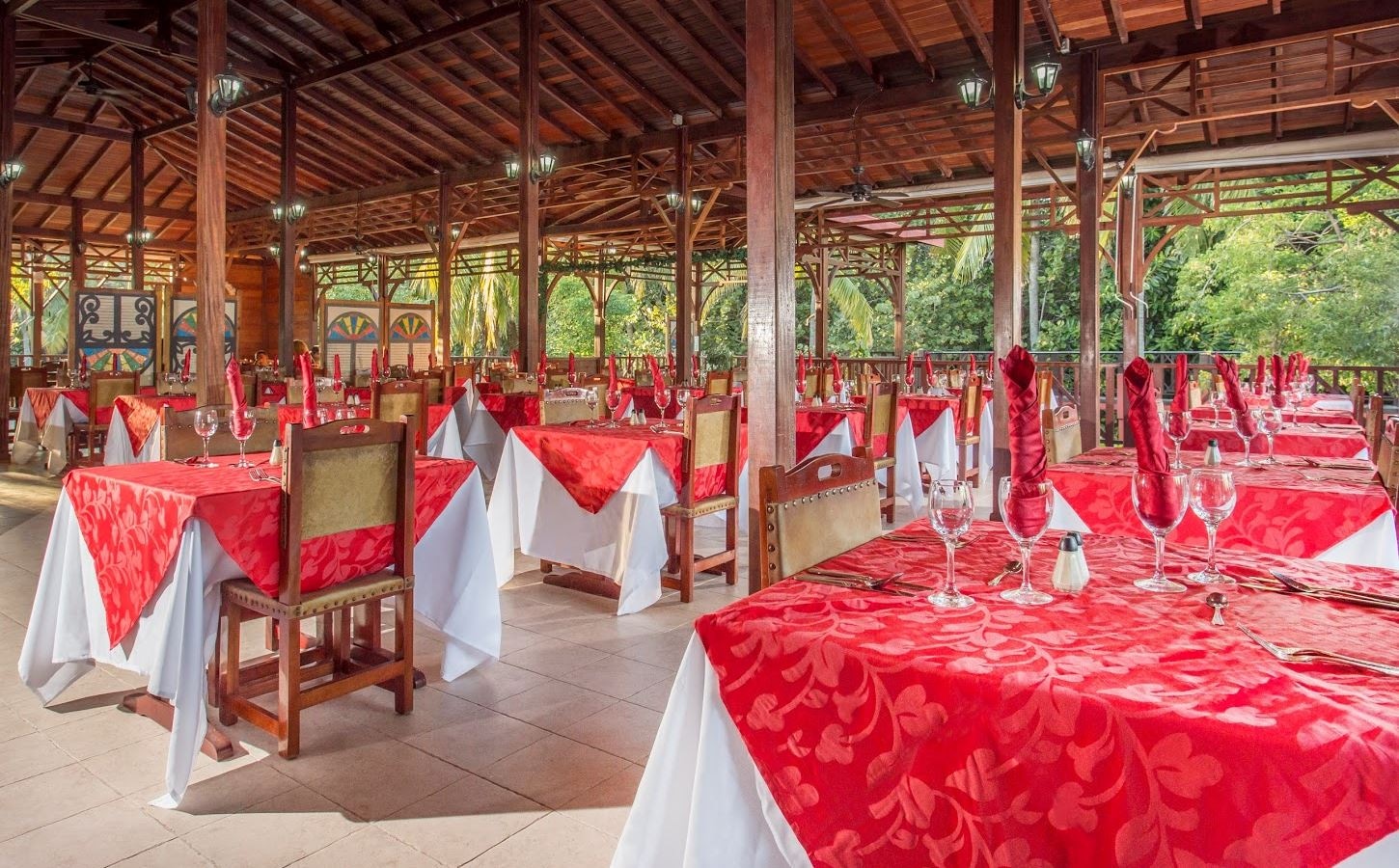 restaurants-ranchón-guantamera