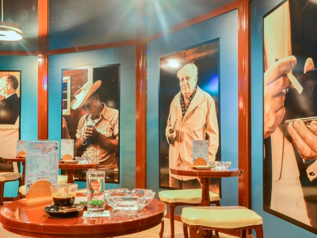 bars-cigar-bar