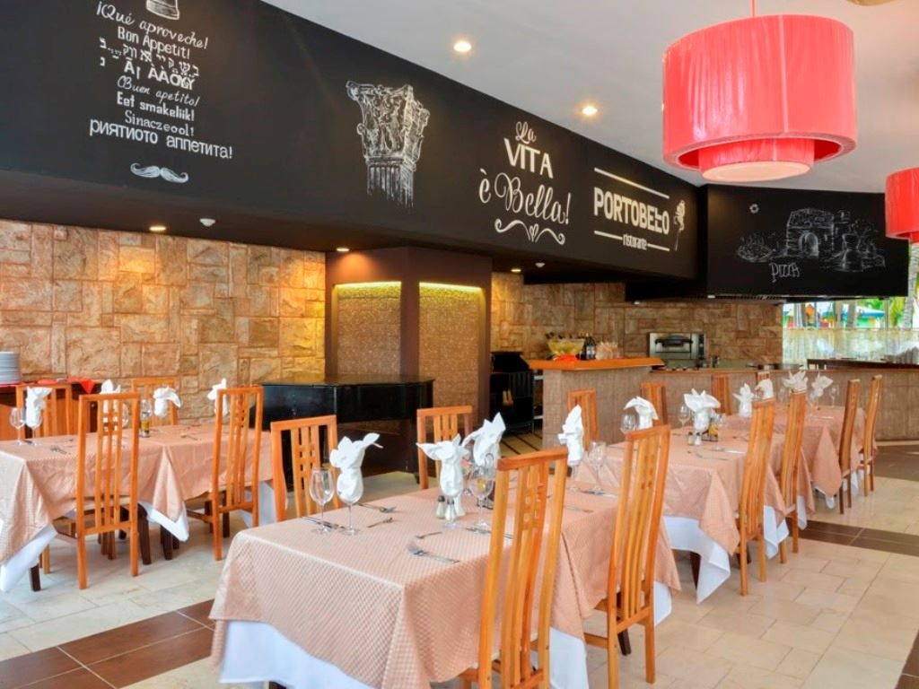 restaurants-portobello