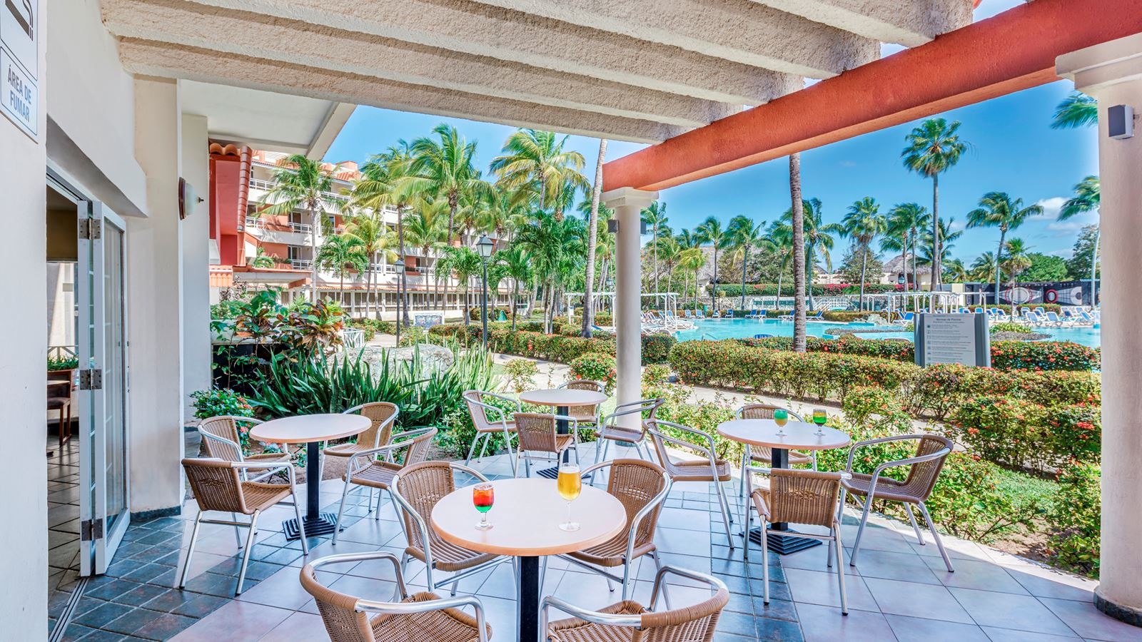 bars-lobby-bar-solymar