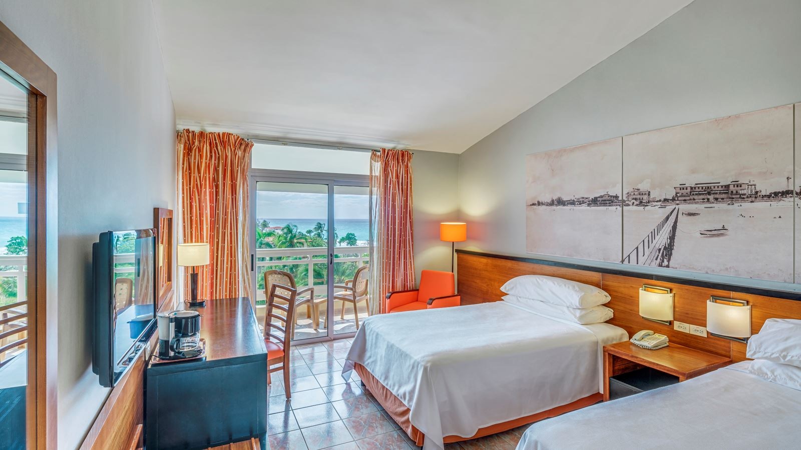 rooms-superior-room-ocean-view