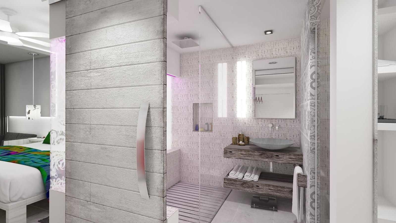 rooms-sol-room-sea-view