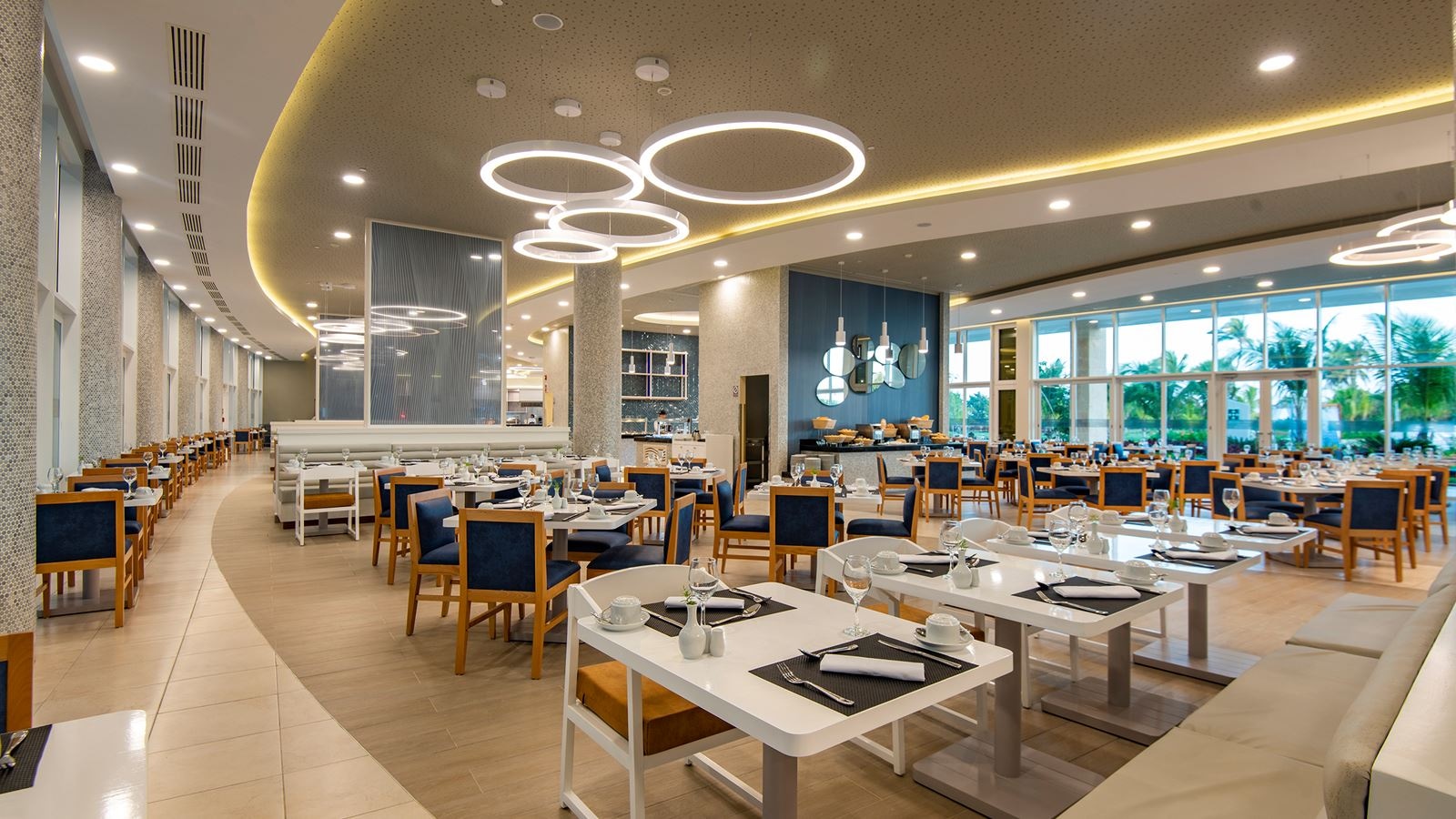 restaurants-main-restaurant