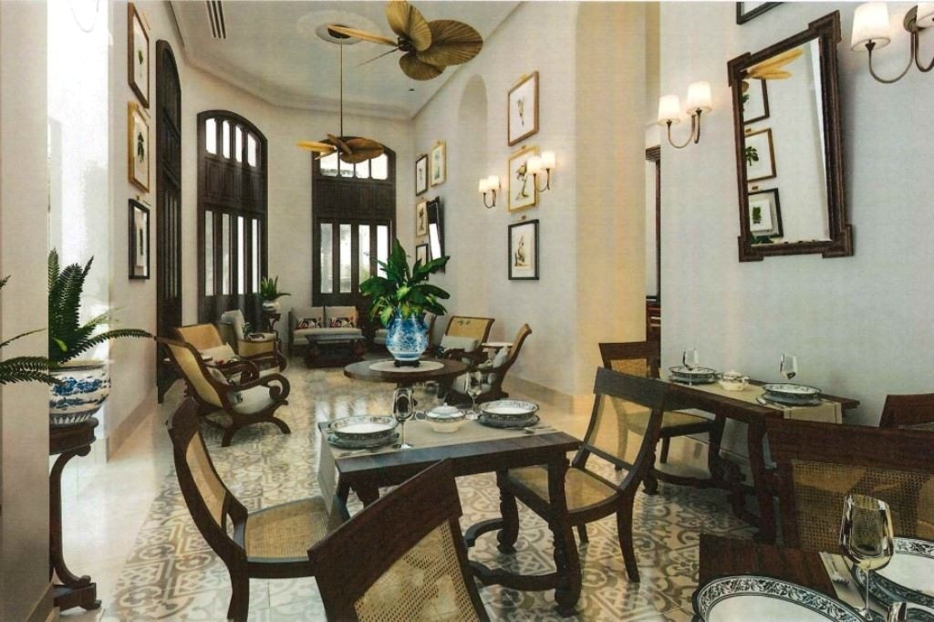 restaurants-fresco-artful-cuisine