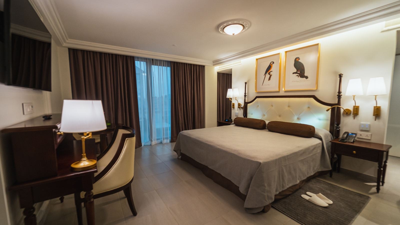 rooms-deluxe-superior-terrace-room