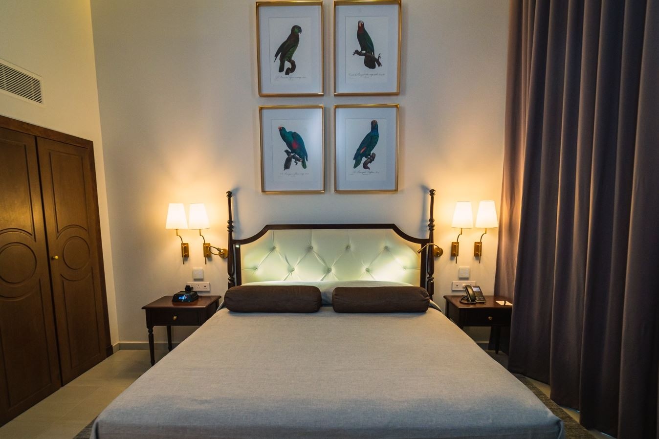 rooms-suite-prado-view