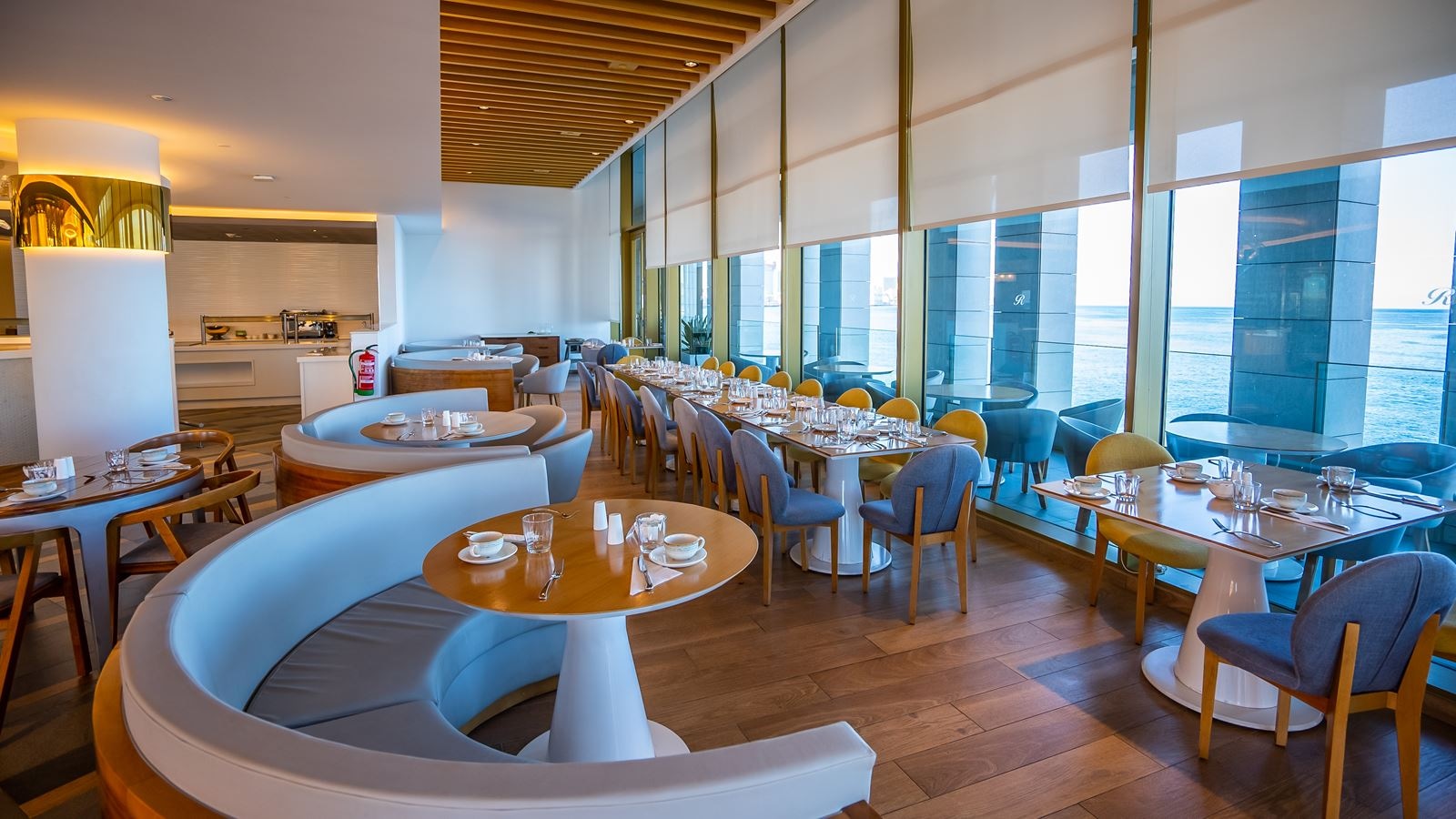 restaurants-breakfast-buffet