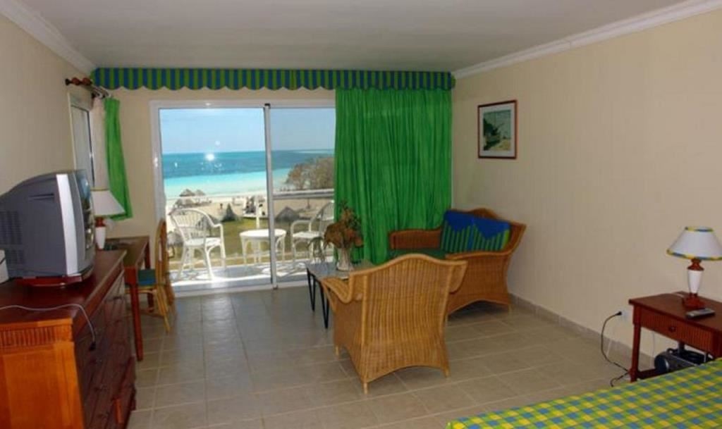 rooms-standard-room-sea-view