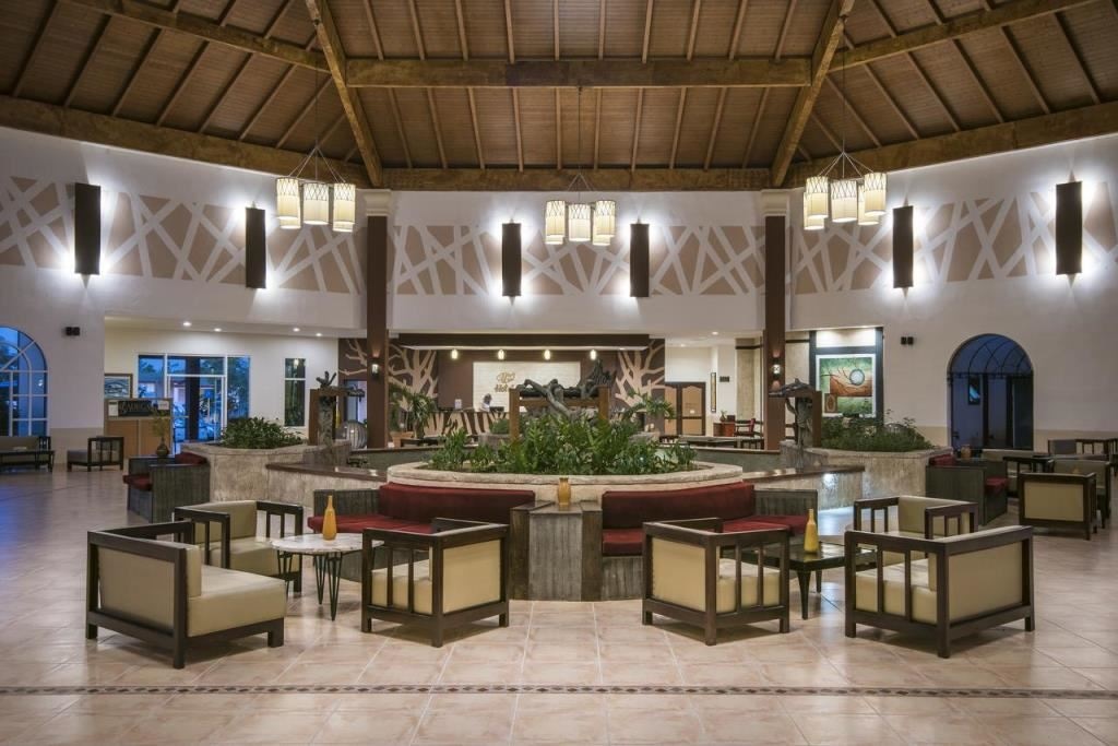 restaurants-main-building