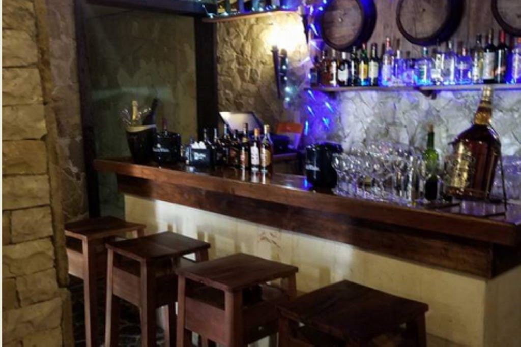 bars-lobby-bar