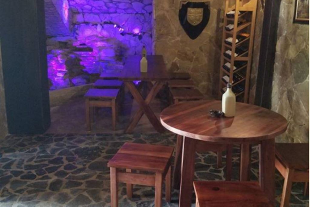 bars-lobby-bar