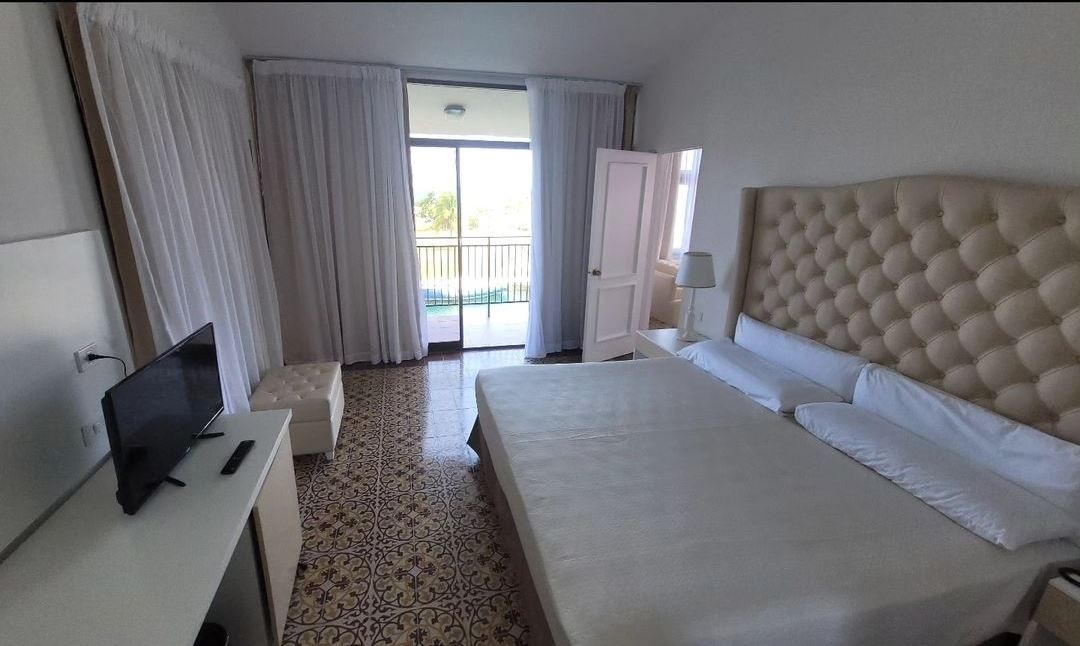 rooms-junior-suite