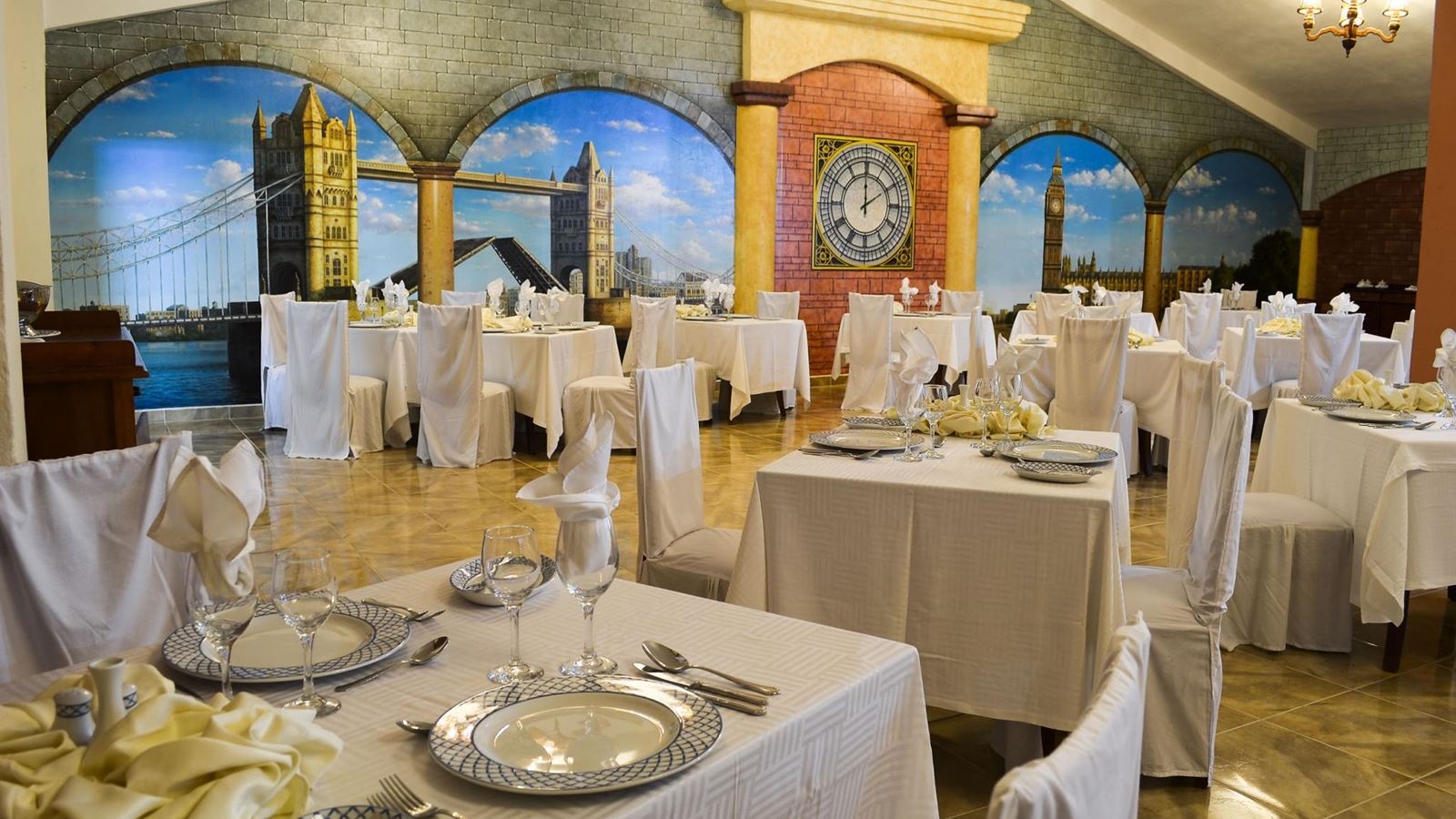 restaurants-restaurants