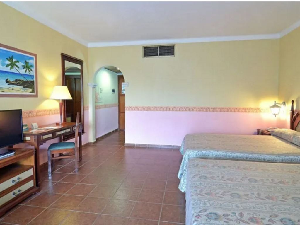 rooms-double-villa