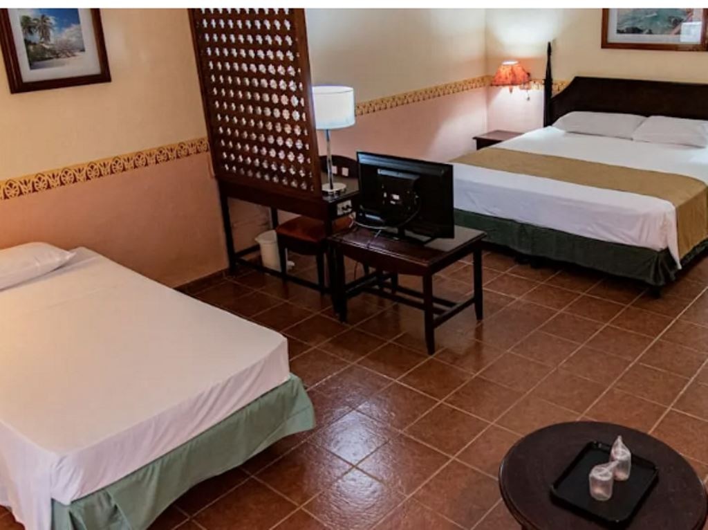 rooms-double-villa-minisuite