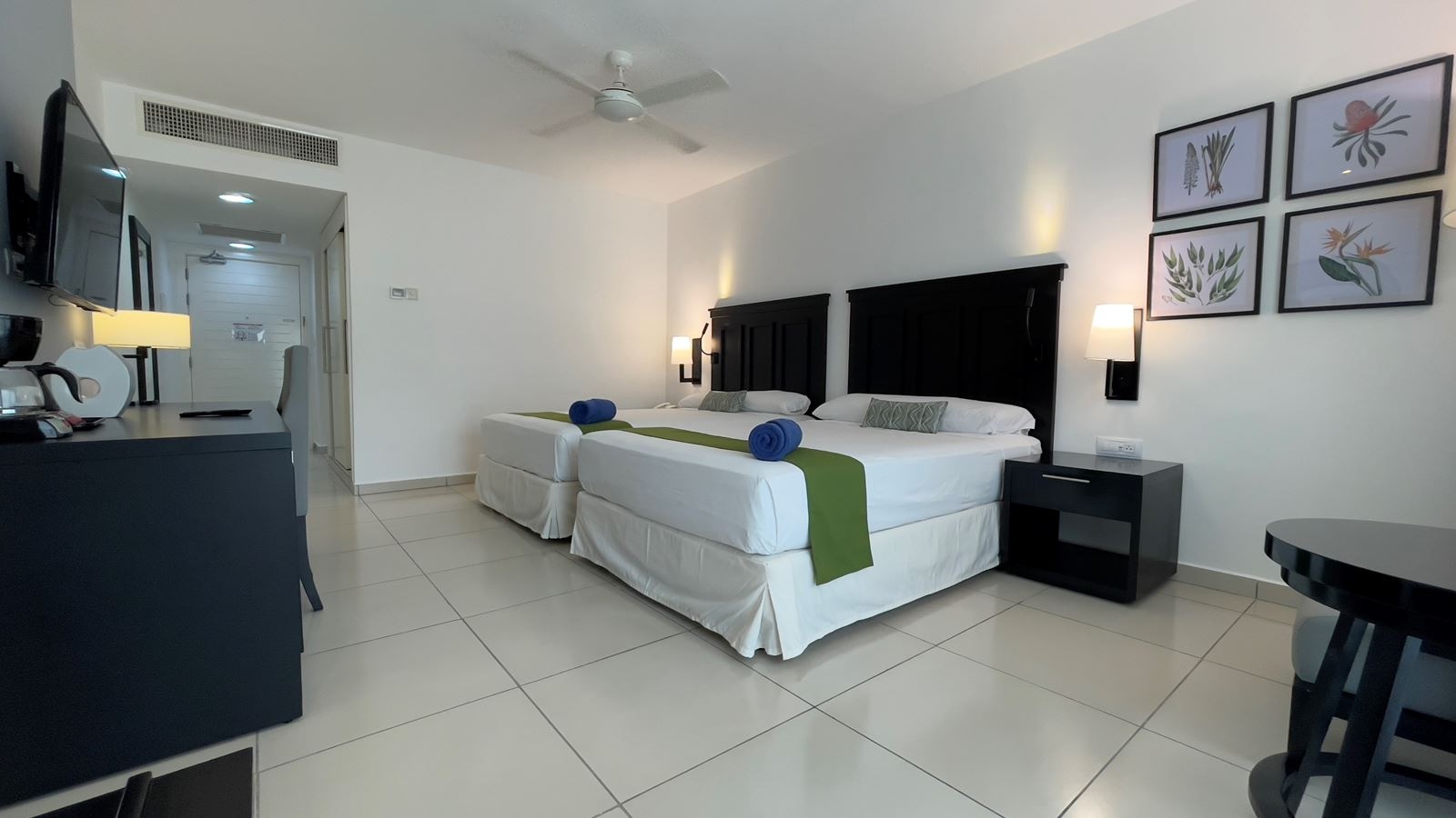 rooms-standard-room-garden-view