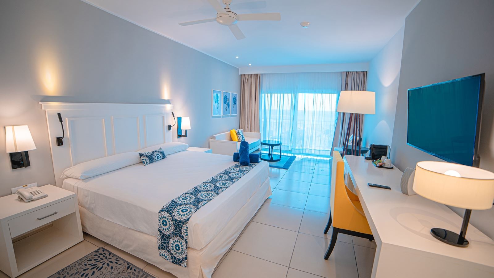 rooms-junior-suite-ocean-view
