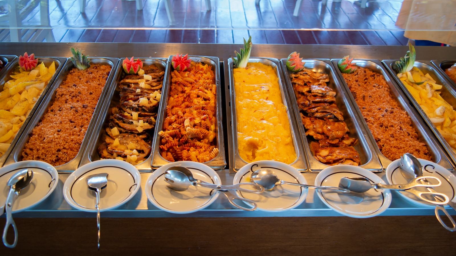 restaurants-restaurants