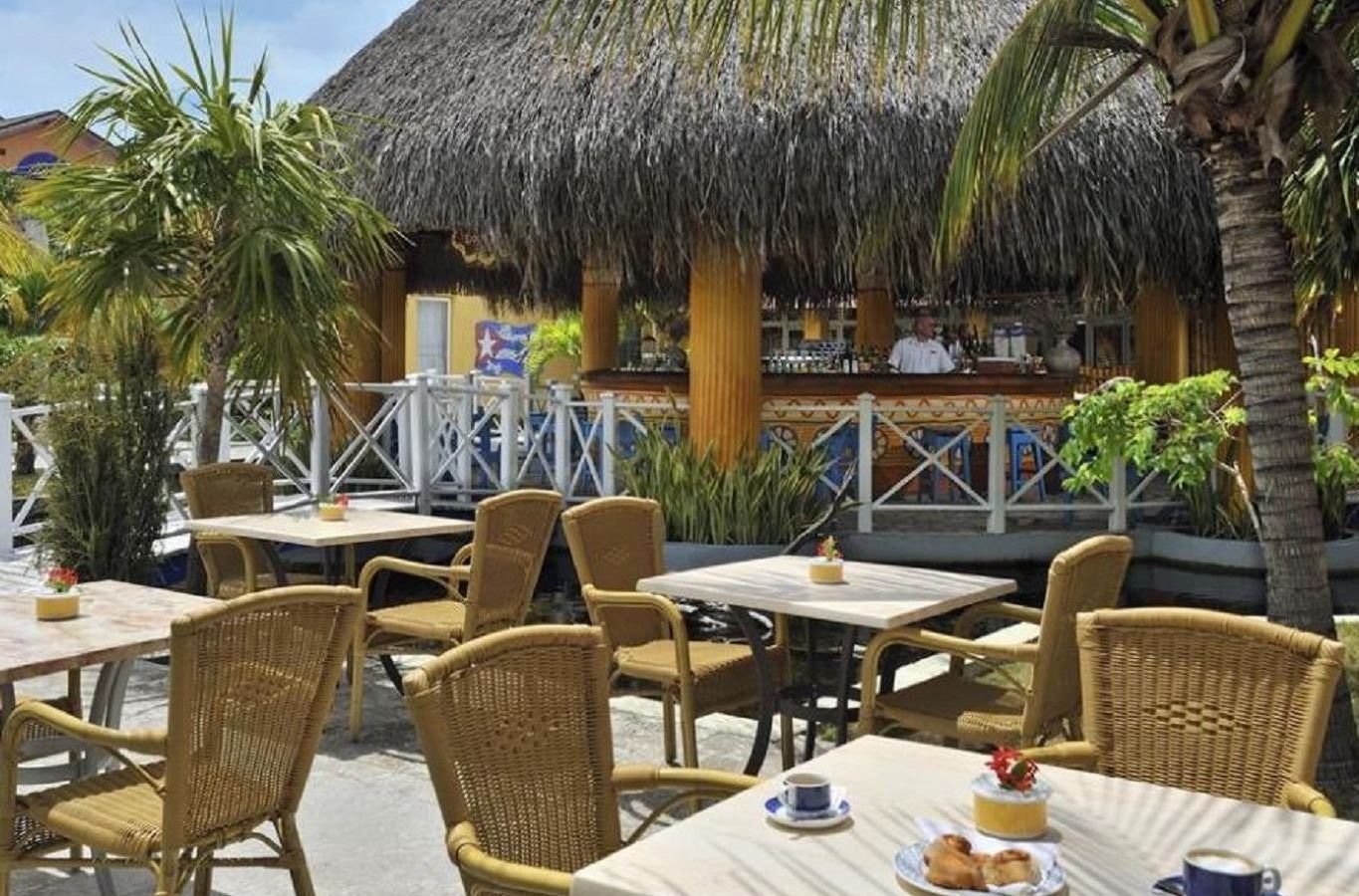 restaurants-restaurants