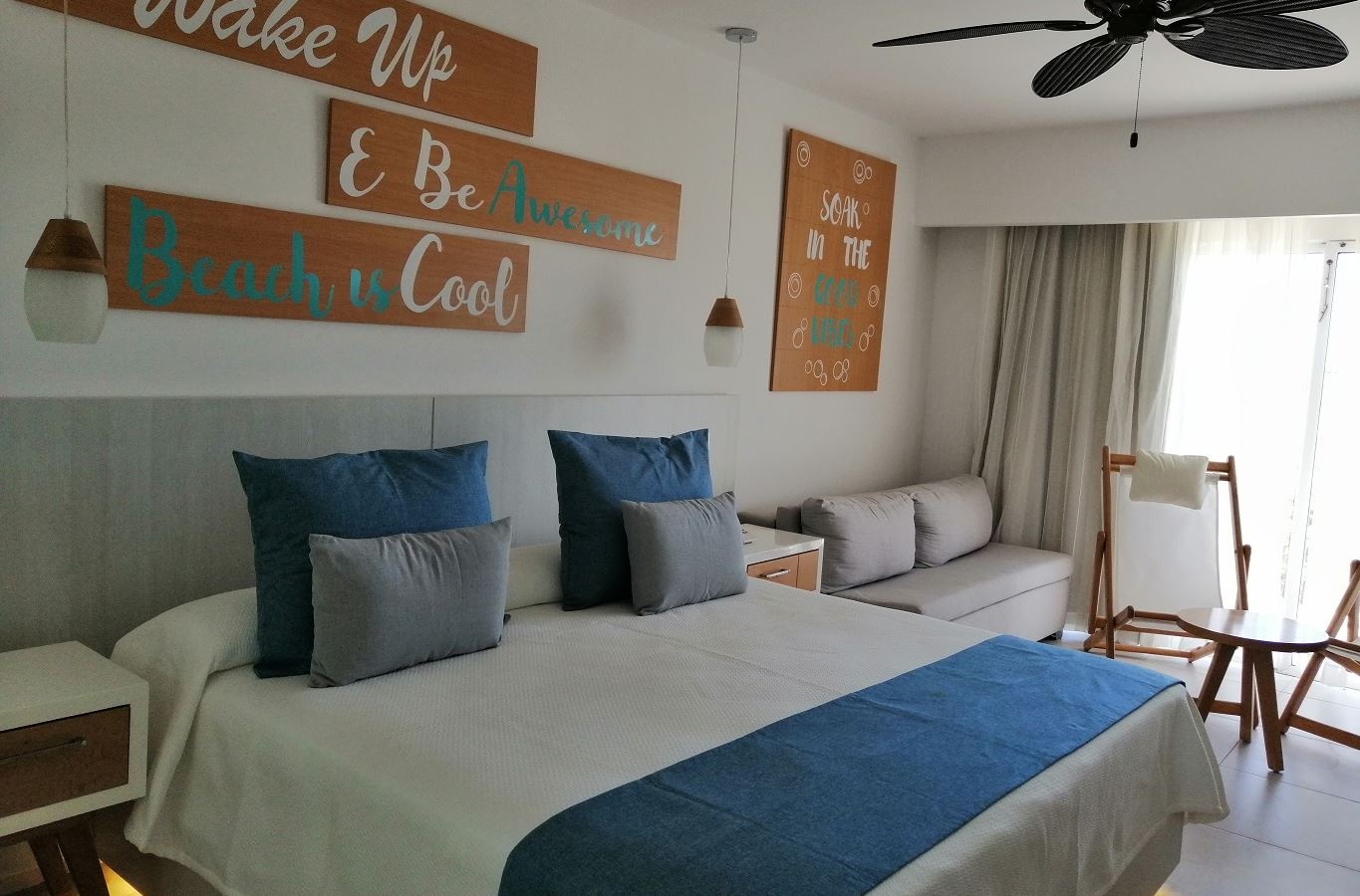 rooms-standard-room-diamond-club