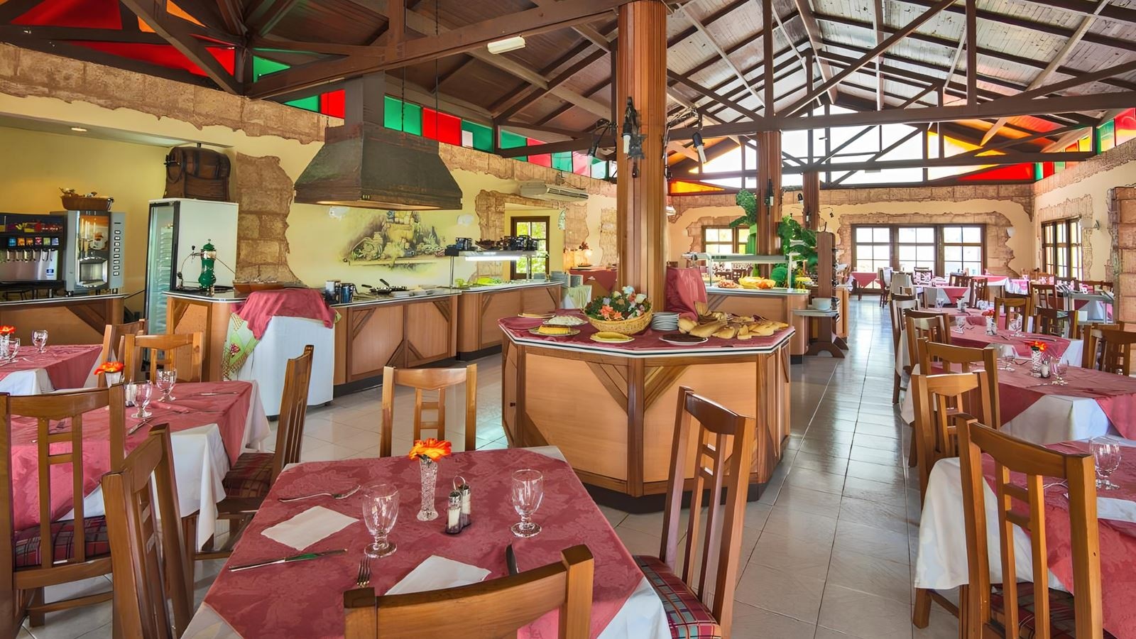 restaurants-restaurants