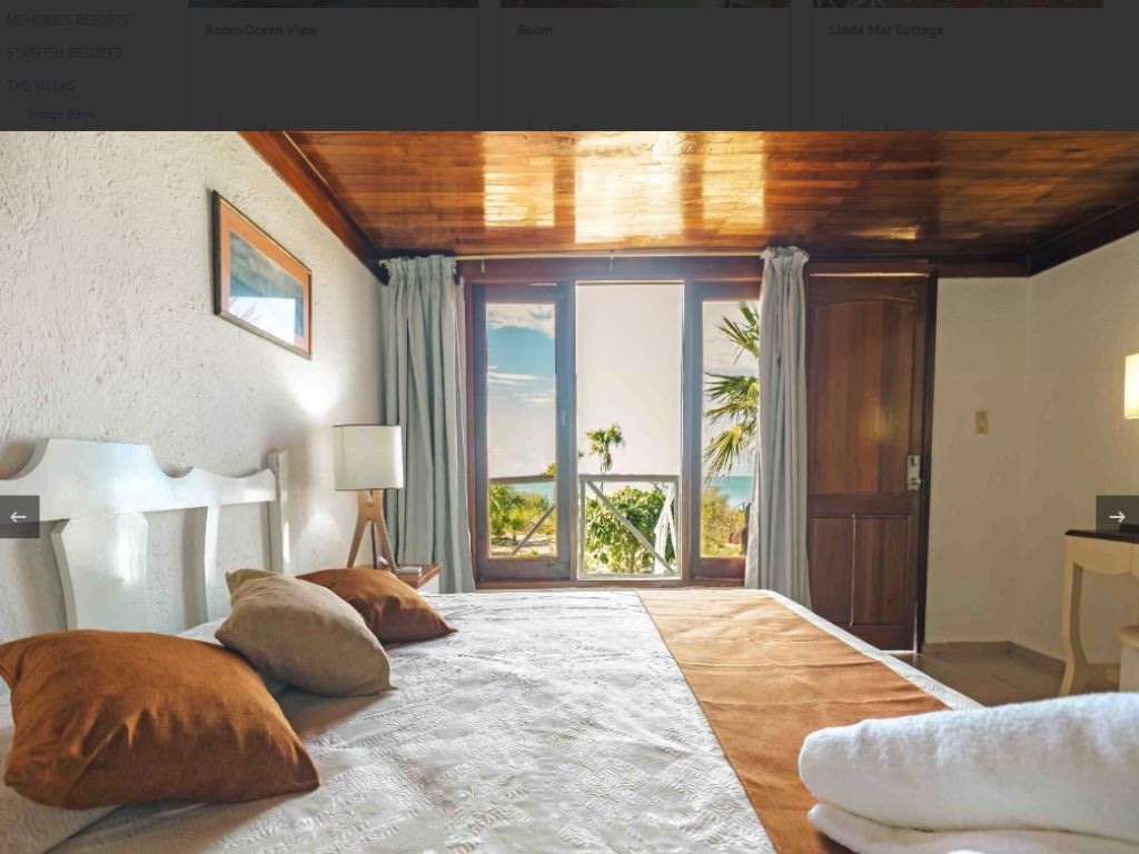 rooms-cabana-sea-view
