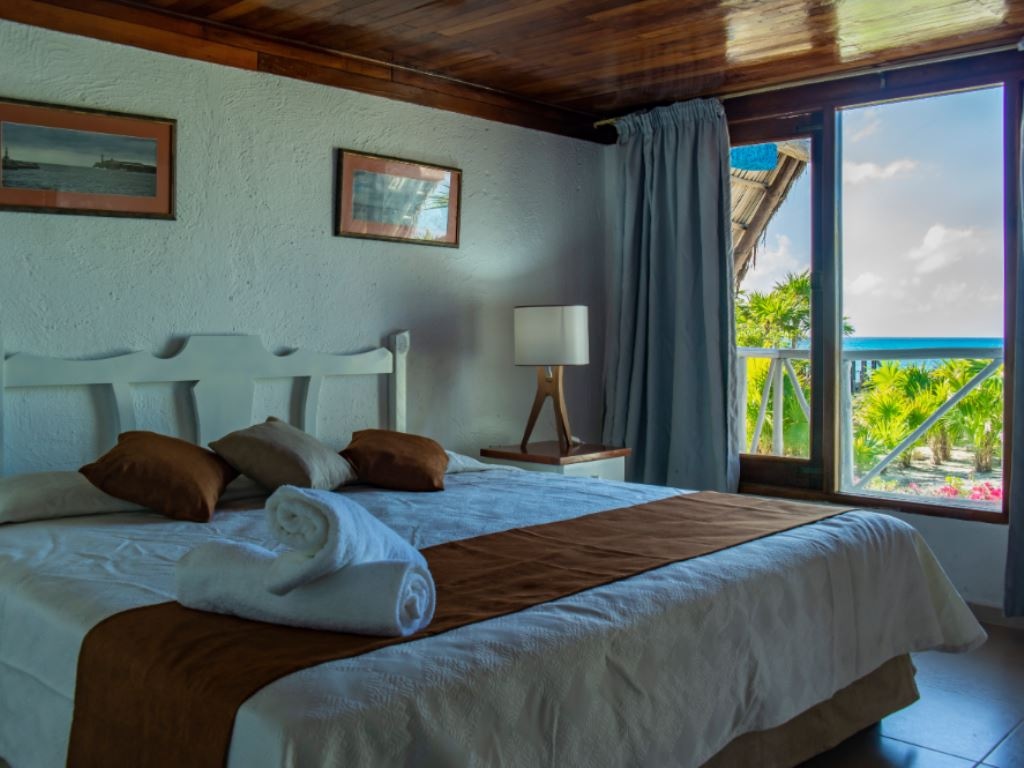 rooms-cabana-sea-view