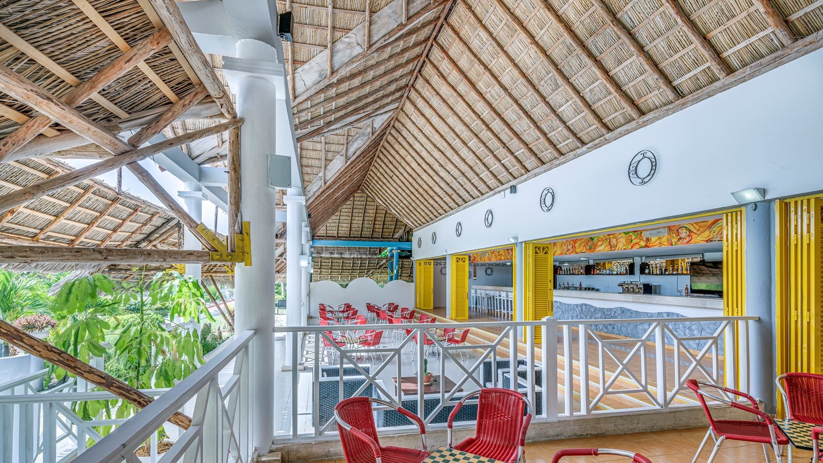 restaurants-don-bartolo