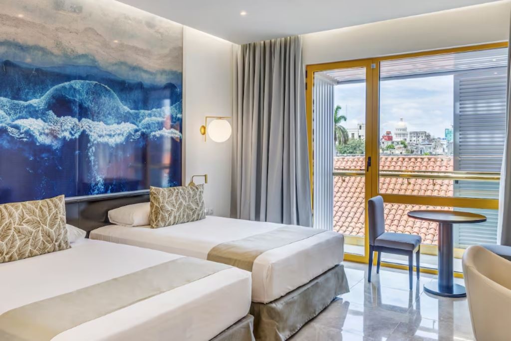 rooms-innside-room