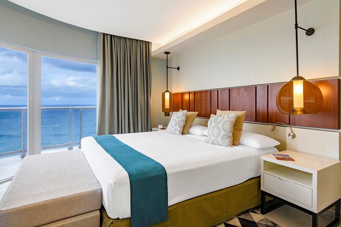 rooms-suite-sea-view