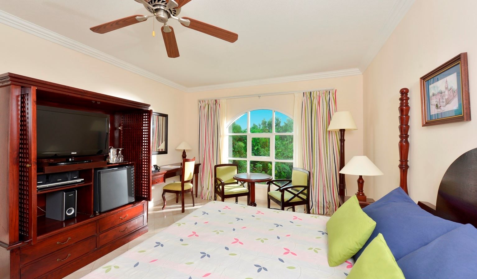 rooms-family-park-suite-2-rooms