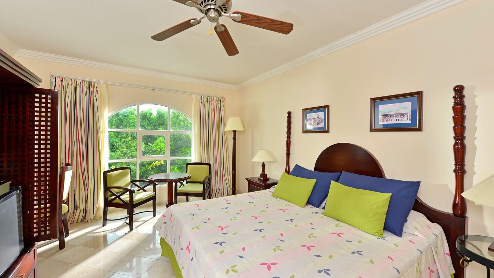 rooms-park-suite-beach