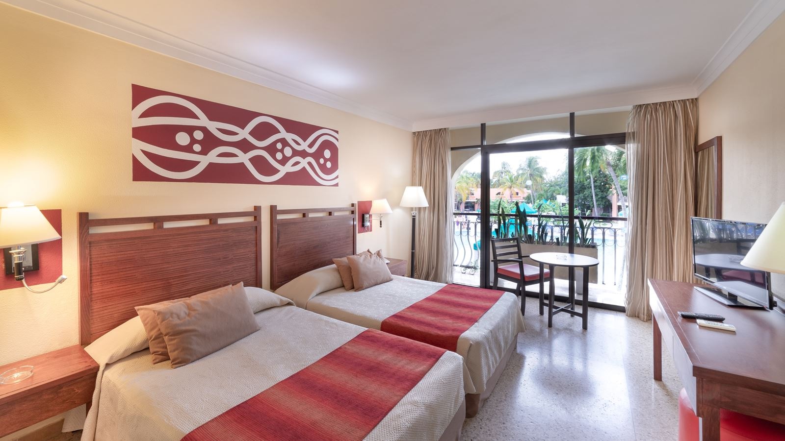 rooms-standard-roc-plus