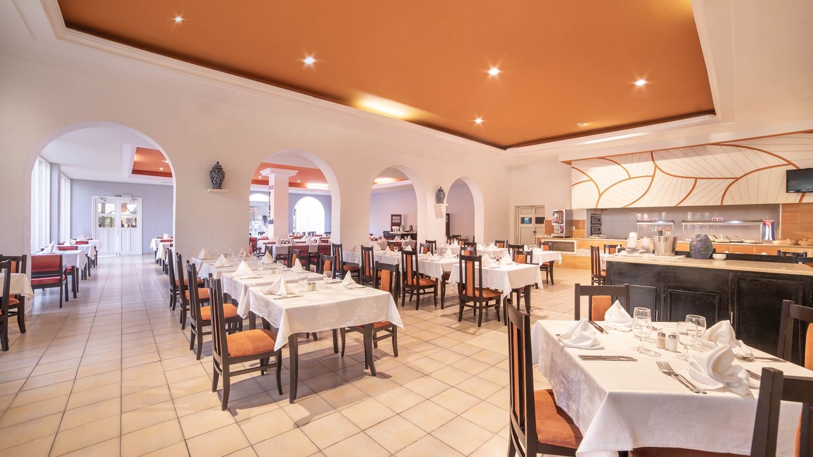 restaurants-la-hacienda