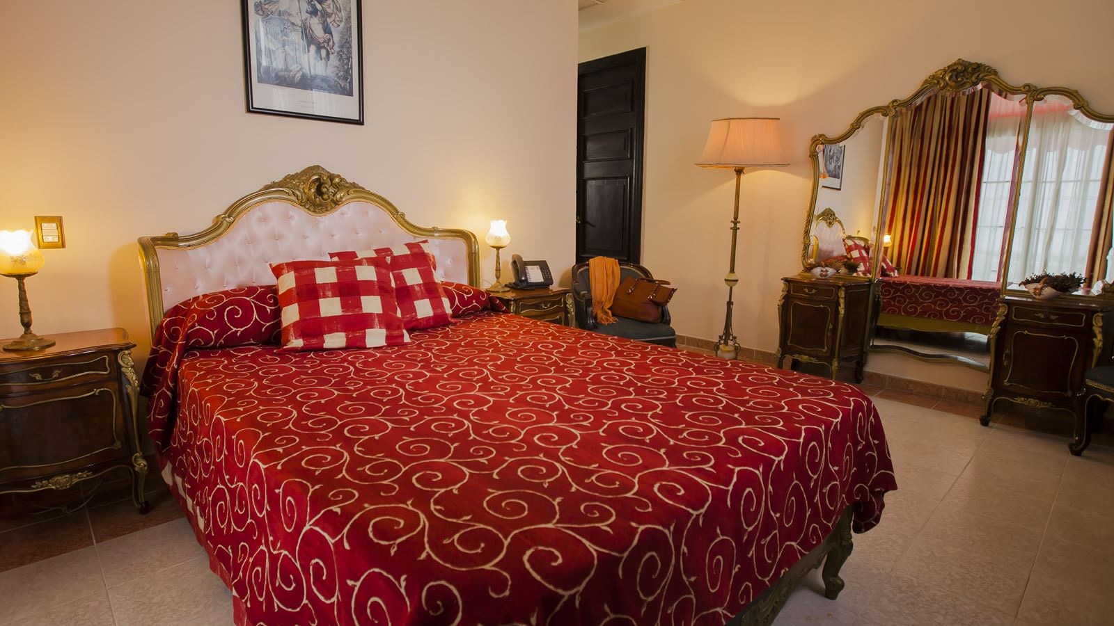 rooms-suite